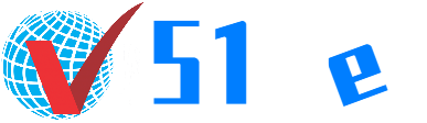 51NET域名平台